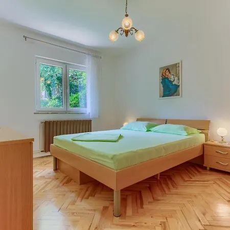 By The Sea Slatine, Ciovo - 14871 Apartment
