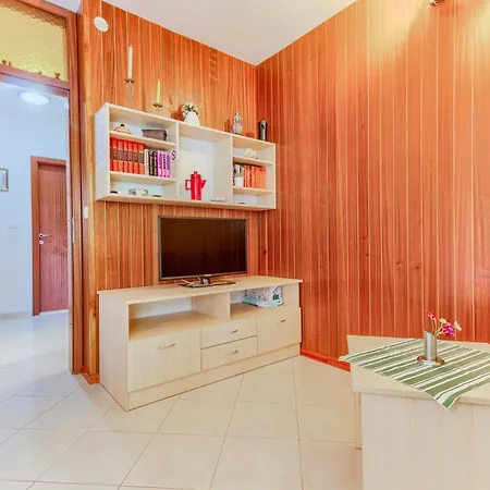 By The Sea Slatine, Ciovo - 14871 Apartment